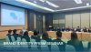 Brand Identity Prism Seminar: เจาะลึกมิติแบรนด์เพื่อสร้างอัตลักษณ์ที่ยั่งยืน Brand Identity Prism Seminar: เจาะลึกมิติแบรนด์เพื่อสร้างอัตลักษณ์ที่ยั่งยืน