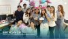 สุขสันต์วันเกิด! เติมความสุขเล็กๆ ให้กับทีม สุขสันต์วันเกิด! เติมความสุขเล็กๆ ให้กับทีม