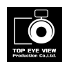Top Eye View Production
