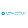 Flow Account