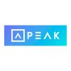 PEAK