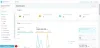 ปรับแต่ง SEO สำหรับหน้าเพจ ปรับแต่ง SEO สำหรับหน้าเพจ