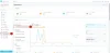 ปรับแต่ง SEO สำหรับเว็บไซต์ ปรับแต่ง SEO สำหรับเว็บไซต์