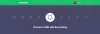 ตั้งค่าการแจ้งเตือน Line Notify ตั้งค่าการแจ้งเตือน Line Notify