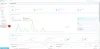 การจัดการไฟล์ (File Manager) การจัดการไฟล์ (File Manager)
