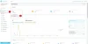 การจัดหมวดหมู่บทความ (Blog) การจัดหมวดหมู่บทความ (Blog)