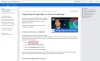 การเชื่อมต่อ Google API