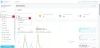 การจัดการระบบบล็อก (Blog) การจัดการระบบบล็อก (Blog)