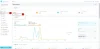ปรับแต่ง SEO สำหรับบทความ ปรับแต่ง SEO สำหรับบทความ