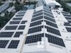 โซลาร์เซลล์ On-grid, Off-grid, Hybrid ต่างกันอย่างไร?