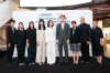 Congratulations to GULF1, our partner, and Bravo BKK on the installation of a rooftop solar system, advancing the transition to clean energy and a more sustainable future.
