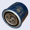 FLOMAX กรองโซล่า ฮีโน่ KM 505 (FMF119)