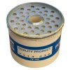 FLOMAX กรองโซล่า ฟอร์ด CAV รูเล็ก (FMF124)