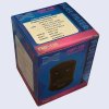 FLOMAX กรองโซล่า ฮีโน่ F18, I/S 6HH, 6HE (FMF136)