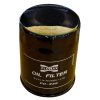FLOMAX กรองเครื่อง มาสด้า  3 2.0, BT50, ฟอร์ดเรนเจอร์ (FMO239)