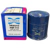 Flomax ไส้กรองโซล่า ไส้กรองน้ำมันเชื้อเพลิง โตโยต้า ไมตี้ X FMF113