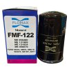 Flomax ไส้กรองโซล่า ไส้กรองน้ำมันเชื้อเพลิง ฟูโซ่ 6D22, 8DC9, 6D22T FMF122