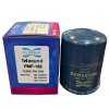 Flomax ไส้กรองโซล่า ไส้กรองน้ำมันเชื้อเพลิง ฟูโซ่ FN516 ลูกเหล็ก FMF132