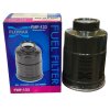Flomax ไส้กรองโซล่า ไส้กรองน้ำมันเชื้อเพลิง ดักน้ำ มิตซูบิชิ L200D, มาสด้า B2200 FMF133