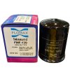 Flomax ไส้กรองโซล่า ไส้กรองน้ำมันเชื้อเพลิง อีซูซุ 6BD1 6BG1 6HH1 6HE1 FTR FMF139