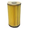 Flomax ไส้กรองโซล่า ไส้กรองน้ำมันเชื้อเพลิง อีซูซุ คอมมอนเรล 360 GXZ FXZ FMF162