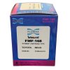 Flomax ไส้กรองโซล่า โตโยต้า รีโว่ FMF168