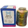 Flomax ไส้กรองโซล่า ดักน้ำ FTF110