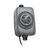 TORQUE ปั๊มเพิ่มแรงดันน้ำอัตโนมัติ 80 วัตต์ SMARTPLUS รุ่น TMB-80