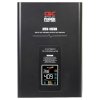 เครื่องปรับแรงดันไฟฟ้าอัตโนมัติ 1 เฟส CBC รุ่น MSV-10KVA