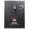 CBC เครื่องปรับแรงดันไฟฟ้าอัตโนมัติ 15KVA รุ่น MSV-15KVA 1 เฟส (แขวนผนัง)