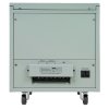 CBC เครื่องปรับแรงดันไฟฟ้าอัตโนมัติ 1 เฟส รุ่น TSR90-20KVA (ระบบ Relay)