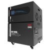 เครื่องปรับแรงดันไฟฟ้าอัตโนมัติ 1 เฟส CBC รุ่น MST-30KVA (ระบบ Thyristor Type)