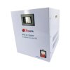 Sunmoon เครื่องปรับแรงดันไฟฟ้า 1 เฟส รุ่น SVC 2-15 KW