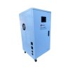 Sunmoon เครื่องปรับแรงดันไฟฟ้า 1 เฟส รุ่น SVC 2-30 KW