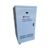 Sunmoon เครื่องปรับแรงดันไฟฟ้า 1 เฟส รุ่น SVC 2-50 KW