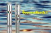What is submersible pump ปั๊มบาดาล คืออะไร ?