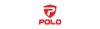 โปโล (POLO)