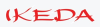 IKEDA