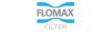 โฟลแมกซ์ (FLOMAX)