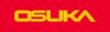OSUKA
