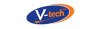 วีเทค (V-Tech)