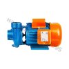 ปั๊มน้ำหอยโข่งไฟฟ้า Mr.Pump 2แรง 2นิ้ว  220V ปริมาณน้ำสูงสุด 480 L/min รุ่น PN205