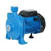 Mr.Pump ปั๊มน้ำหอยโข่งไฟฟ้า 0.5HP 1x1นิ้ว 220V รุ่น MCP105