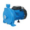 Mr.Pump ปั๊มน้ำหอยโข่งไฟฟ้า 1.0HP 1x1นิ้ว 220V รุ่น MCP110P