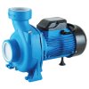 Mr.Pump ปั๊มน้ำหอยโข่งไฟฟ้า 3.0HP 3x3นิ้ว 220V รุ่น MPH330