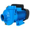 Mr.Pump ปั๊มน้ำหอยโข่งไฟฟ้า 2HP 2x2นิ้ว 220V รุ่น MDK200