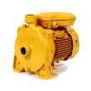 MITSUBHISHI ปั๊มน้ำหอยโข่ง 1.5HP/220V 1"x1" รุ่น ACH-1105S