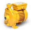 MITSUBHISHI ปั๊มน้ำหอยโข่ง 0.5HP/220V 1"x1" รุ่น ACH-375S