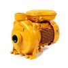 MITSUBHISHI ปั๊มน้ำหอยโข่ง 1.0HP/220V 1-1/2"x1-1/2" รุ่น ACM-755SH