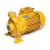 MITSUBHISHI ปั๊มน้ำหอยโข่ง 3.0HP/220V 1-1/4"x1" รุ่น WCH-2205S